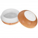 Увлажнитель воздуха ZDK R1518 Light Wood, BT-9905701