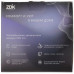 Увлажнитель воздуха ZDK R1518 Light Wood, BT-9905701