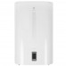 Водонагреватель электрический Electrolux EWH 80 SmartInverter PRO, BT-9905865