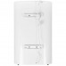 Водонагреватель электрический Electrolux EWH 80 SmartInverter PRO, BT-9905865