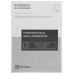 Водонагреватель электрический Electrolux EWH 80 SmartInverter PRO, BT-9905865