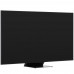 65" (163 см) Телевизор LED TCL 65C835 черный, BT-9906650