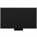 65" (163 см) Телевизор LED TCL 65C835 черный, BT-9906650