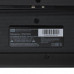 65" (163 см) Телевизор LED TCL 65C835 черный, BT-9906650