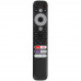 65" (163 см) Телевизор LED TCL 65C835 черный, BT-9906650