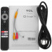 65" (163 см) Телевизор LED TCL 65C835 черный, BT-9906650