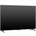 65" (165 см) Телевизор LED iFFALCON IFF65U62 черный, BT-9906654