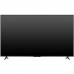 65" (165 см) Телевизор LED iFFALCON IFF65U62 черный, BT-9906654