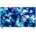 50" (127 см) Телевизор LED Haier 50 Smart TV S5 синий, BT-9906727