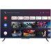 50" (127 см) Телевизор LED Haier 50 Smart TV S5 синий, BT-9906727