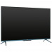 50" (127 см) Телевизор LED Haier 50 Smart TV S5 синий, BT-9906727