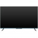 50" (127 см) Телевизор LED Haier 50 Smart TV S5 синий, BT-9906727