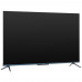 58" (147 см) Телевизор LED Haier 58 Smart TV S5 синий, BT-9906729