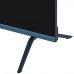 58" (147 см) Телевизор LED Haier 58 Smart TV S5 синий, BT-9906729