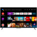 65" (165 см) Телевизор LED Haier 65 Smart TV S5 синий, BT-9906732