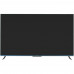 65" (165 см) Телевизор LED Haier 65 Smart TV S5 синий, BT-9906732
