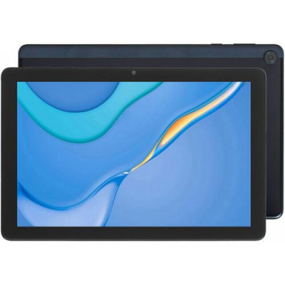 9.7" Планшет HUAWEI MatePad C3 Wi-Fi 32 ГБ синий, BT-9907509