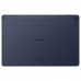 9.7" Планшет HUAWEI MatePad C3 Wi-Fi 32 ГБ синий, BT-9907509