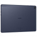 9.7" Планшет HUAWEI MatePad C3 Wi-Fi 32 ГБ синий, BT-9907509