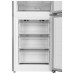 Холодильник с морозильником Hyundai CC3593FIX серый, BT-9907584