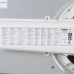 Сушильная машина Haier HD90-A2959 белый, BT-9907721