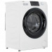 Стиральная машина Haier HW90-BP14959 белый, BT-9907723