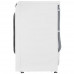 Стиральная машина Haier HW90-BP14959 белый, BT-9907723