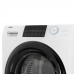 Стиральная машина Haier HW90-BP14959 белый, BT-9907723