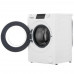 Стиральная машина Haier HW90-BP14959 белый, BT-9907723