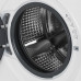 Стиральная машина Haier HW90-BP14959 белый, BT-9907723
