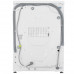 Стиральная машина Haier HW90-BP14959 белый, BT-9907723