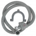 Стиральная машина Haier HW90-BP14959 белый, BT-9907723