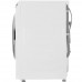 Стирально-сушильная машина Haier HWD100-B14979 белый, BT-9907728