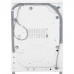 Стирально-сушильная машина Haier HWD100-B14979 белый, BT-9907728
