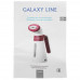 Отпариватель ручной GALAXY LINE GL6283 белый, BT-9907732
