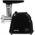 Мясорубка электрическая Vitek VT-3621 черный, BT-9907871