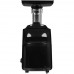 Мясорубка электрическая Vitek VT-3621 черный, BT-9907871