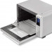 Мини-печь CASO TO Bake & Style 26 Touch белый, BT-9908385