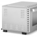 Мини-печь CASO TO Bake & Style 26 Touch белый, BT-9908385
