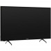 43" (109 см) Телевизор LED Daewoo 43DM54UA черный, BT-9908421