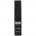 43" (109 см) Телевизор LED Daewoo 43DM54UA черный, BT-9908421