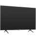 43" (109 см) Телевизор LED Daewoo 43DM55UQP черный, BT-9908422