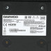 43" (109 см) Телевизор LED Daewoo 43DM55UQP черный, BT-9908422