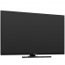 50" (127 см) Телевизор LED Daewoo 50DH55UQ черный, BT-9908423