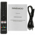 50" (127 см) Телевизор LED Daewoo 50DH55UQ черный, BT-9908423