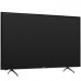 50" (127 см) Телевизор LED Daewoo 50DM54UA черный, BT-9908424