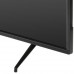 50" (127 см) Телевизор LED Daewoo 50DM54UA черный, BT-9908424