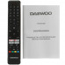 50" (127 см) Телевизор LED Daewoo 50DM54UA черный, BT-9908424