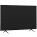 50" (127 см) Телевизор LED Daewoo 50DM55UQP черный, BT-9908425
