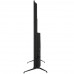 50" (127 см) Телевизор LED Daewoo 50DM55UQP черный, BT-9908425